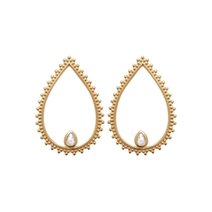 B.O PL-OR 750 3MIC OZ