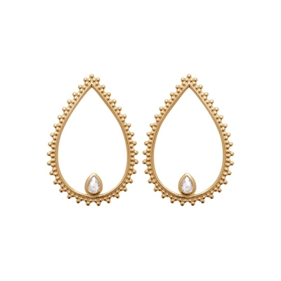 B.O PL-OR 750 3MIC OZ