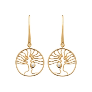 B.O PL-OR 750 3MIC OZ