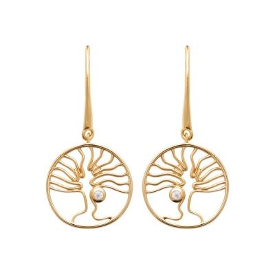 B.O PL-OR 750 3MIC OZ