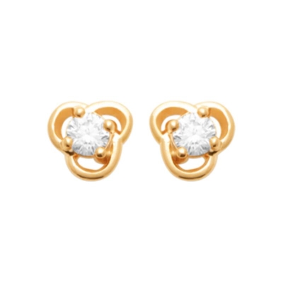 B.O PL-OR 750 3MIC OZ