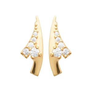 B.O PL-OR 750 3MIC OZ