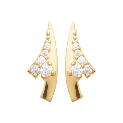 B.O PL-OR 750 3MIC OZ