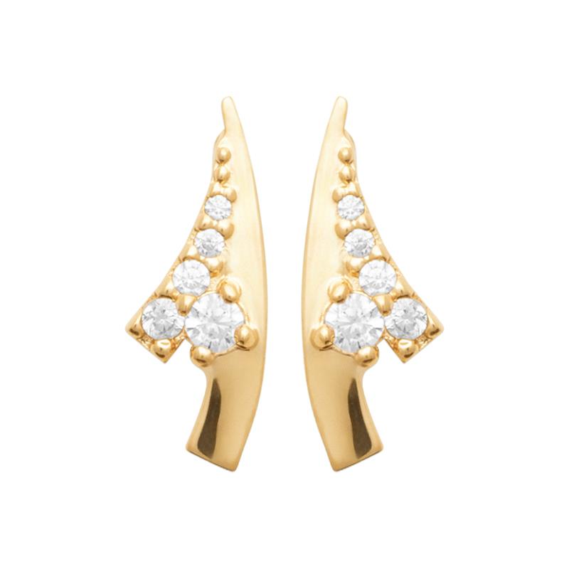 B.O PL-OR 750 3MIC OZ