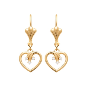 B.O PL-OR 750 3MIC OZ