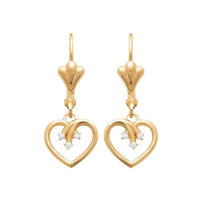 B.O PL-OR 750 3MIC OZ