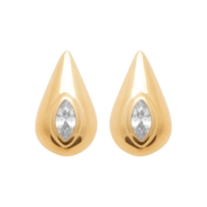 B.O PL-OR 750 3MIC OZ