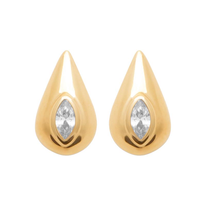 B.O PL-OR 750 3MIC OZ