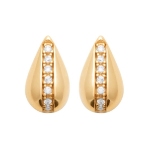 B.O PL-OR 750 3MIC OZ