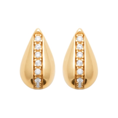 B.O PL-OR 750 3MIC OZ