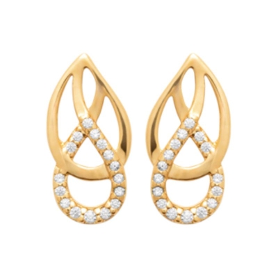 B.O PL-OR 750 3MIC OZ