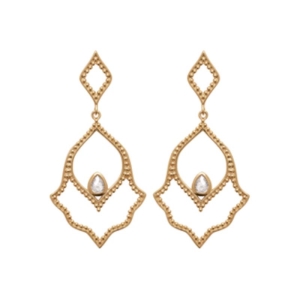 B.O PL-OR 750 3MIC OZ