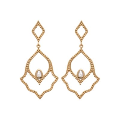 B.O PL-OR 750 3MIC OZ