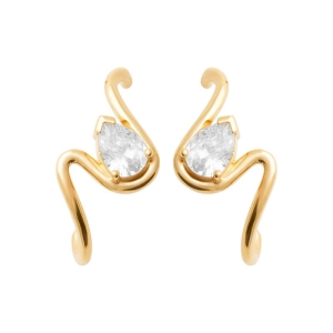 B.O PL-OR 750 3MIC OZ