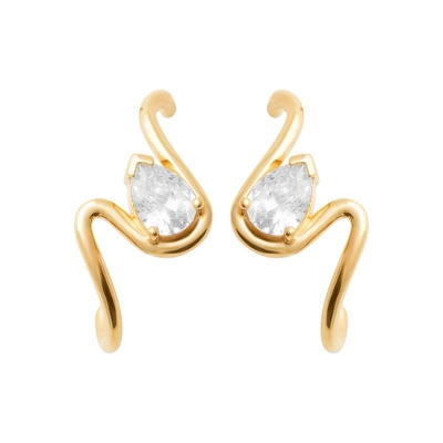 B.O PL-OR 750 3MIC OZ