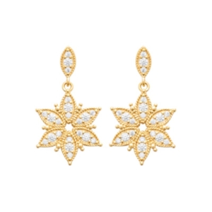 B.O PL-OR 750 3MIC OZ