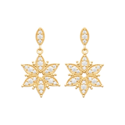 B.O PL-OR 750 3MIC OZ