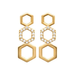 B.O PL-OR 750 3MIC OZ