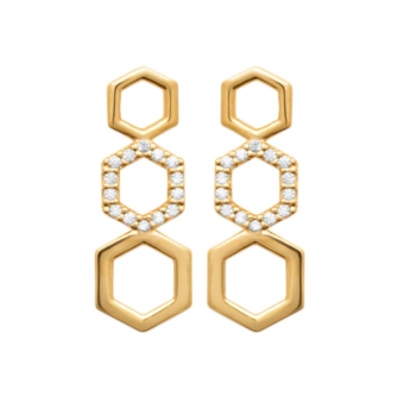 B.O PL-OR 750 3MIC OZ