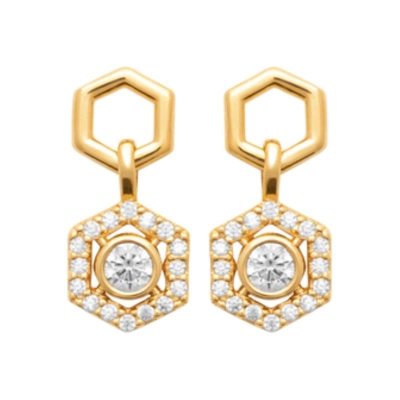 B.O PL-OR 750 3MIC OZ