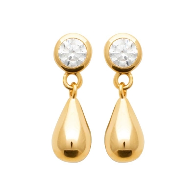 B.O PL-OR 750 3MIC OZ