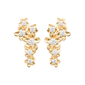 B.O PL-OR 750 3MIC OZ