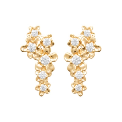 B.O PL-OR 750 3MIC OZ