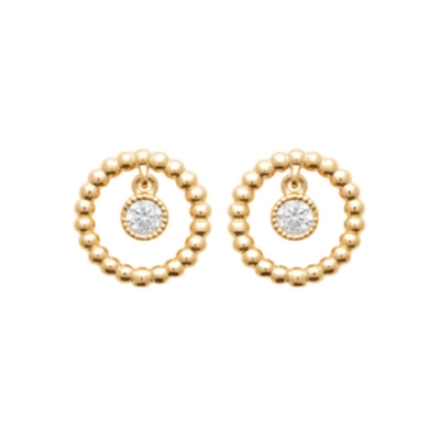 B.O PL-OR 750 3MIC OZ