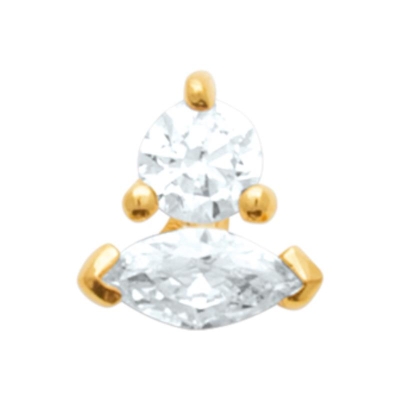 B.O PL-OR 750 3MIC OZ