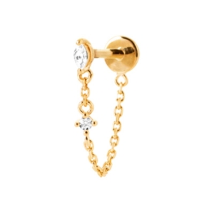 B.O PL-OR 750 3MIC OZ