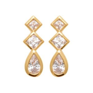 B.O PL-OR 750 3MIC OZ