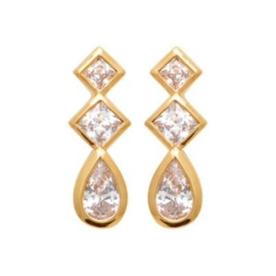 B.O PL-OR 750 3MIC OZ