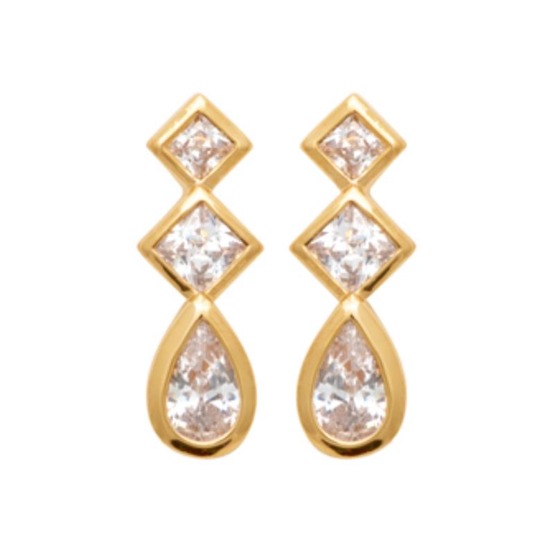 B.O PL-OR 750 3MIC OZ