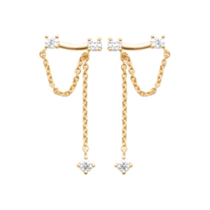 B.O PL-OR 750 3MIC OZ