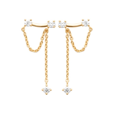 B.O PL-OR 750 3MIC OZ