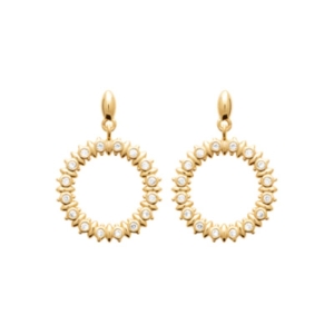 B.O PL-OR 750 3MIC OZ