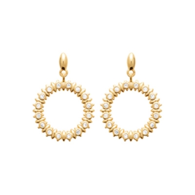 B.O PL-OR 750 3MIC OZ