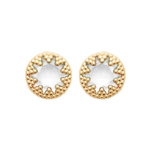 B.O PL-OR 750 3MIC OZ