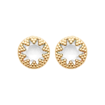 B.O PL-OR 750 3MIC OZ