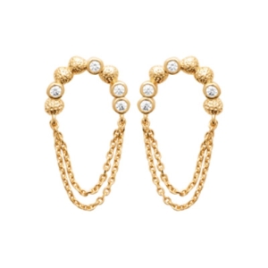 B.O PL-OR 750 3MIC OZ