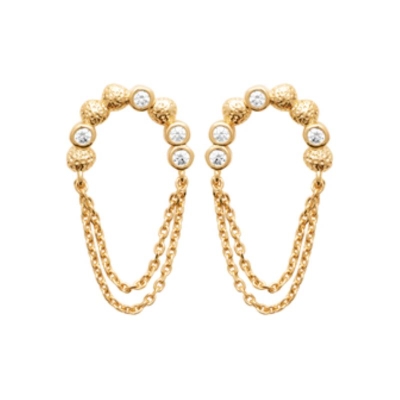 B.O PL-OR 750 3MIC OZ