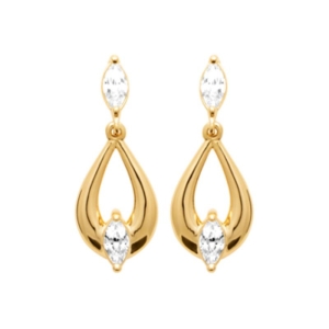 B.O PL-OR 750 3MIC OZ