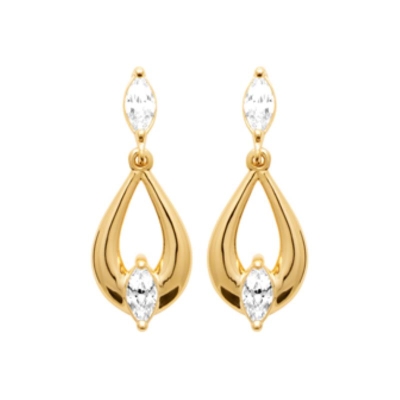 B.O PL-OR 750 3MIC OZ