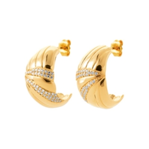 B.O PL-OR 750 3MIC OZ