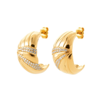 B.O PL-OR 750 3MIC OZ