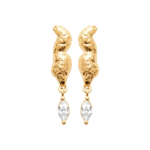 B.O PL-OR 750 3MIC OZ