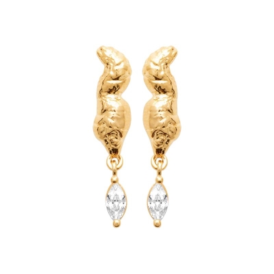 B.O PL-OR 750 3MIC OZ