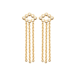 B.O PL-OR 750 3MIC OZ