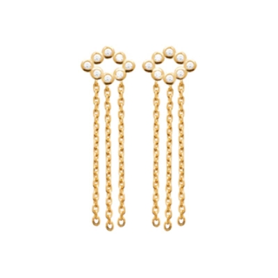 B.O PL-OR 750 3MIC OZ