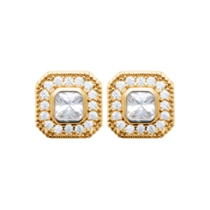 B.O PL-OR 750 3MIC OZ